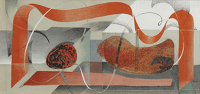  Abstraction, 1934