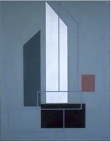 Painting II, 1937