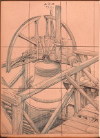 Bell No. 2 (1927) Campbell Dodgson 73