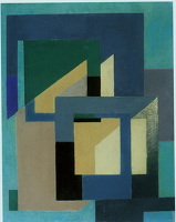 Abstract, c.1935
