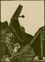 The Malthouse, (BPL 1), 1923