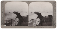 Stereoscopic print: An exciting...