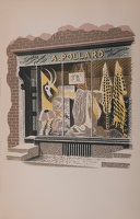A. Pollard