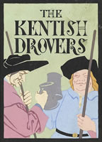 The Kentish Drovers