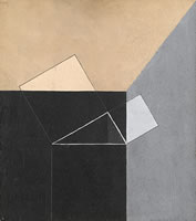 Pythagoras II, circa 1960