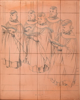Choristers of Canterbury (1948)