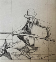 The Fisherman (1927)