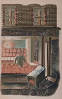 Bakers & Confectioners