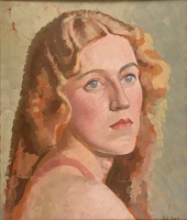 Stella, 1930's