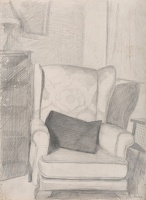 The Armchair