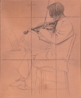 Charles Murray, 1925 (CD 55)
