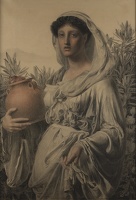 Persephone, 1878