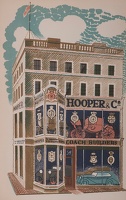 Hooper & Co. Coach Builders