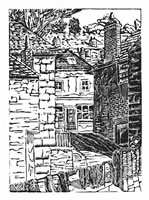 A Corner of Newlyn (1931)