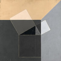 Pythagoras I, 1970